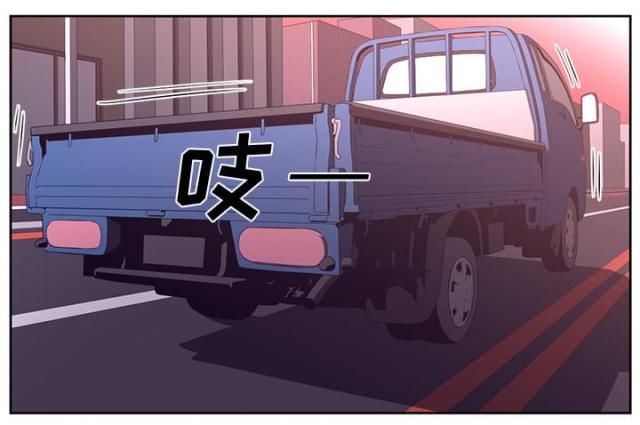 第65话8