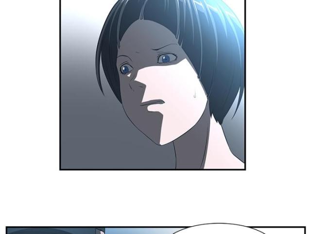 第27话31