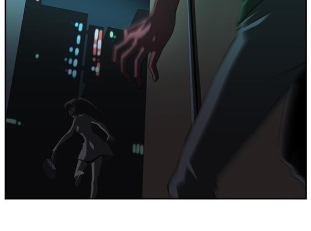 第29话11
