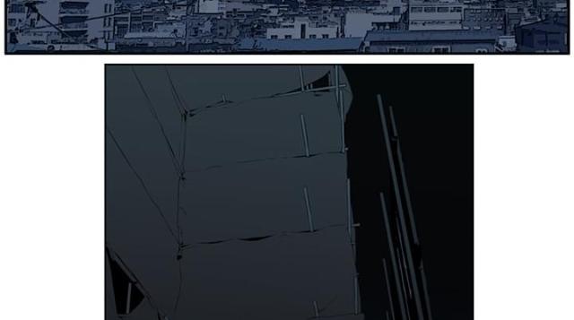 第67话1