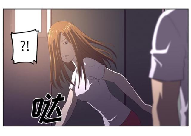 第61话16