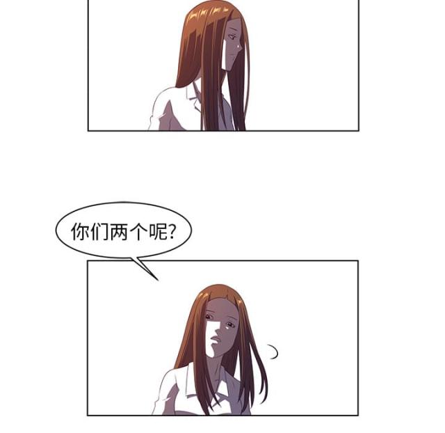 第16话16