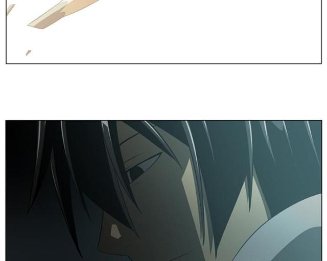 第9话30