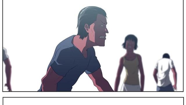 第74话63