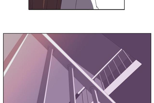 第17话32