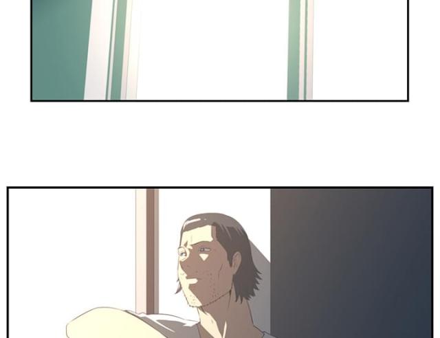 第31话13