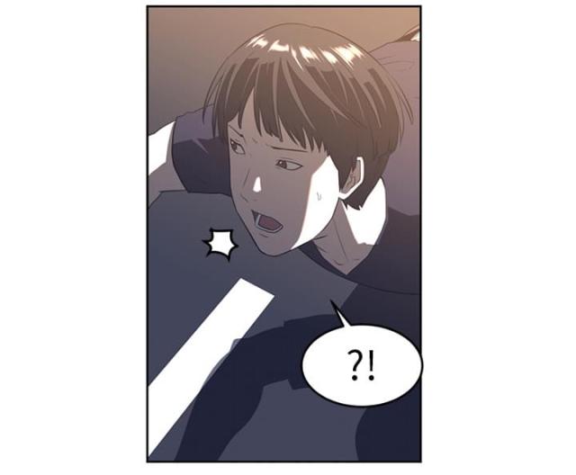 第43话13