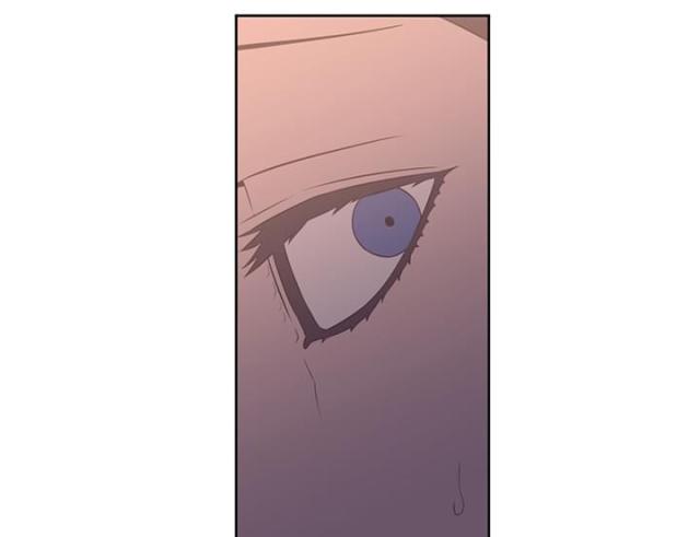 第57话31