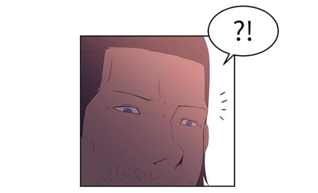 第58话6