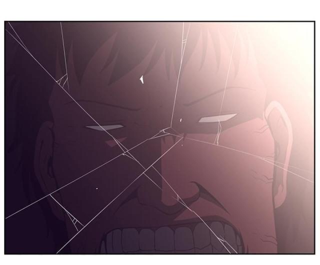 第60话26