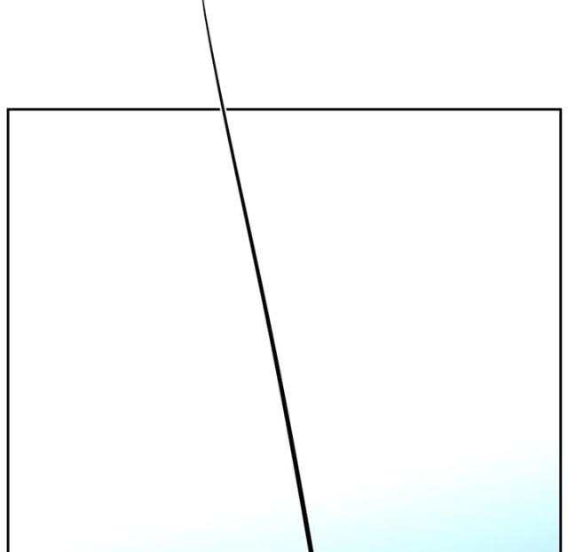 第60话12