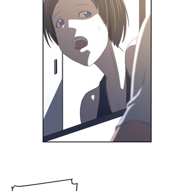 第36话31