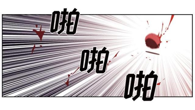第62话17