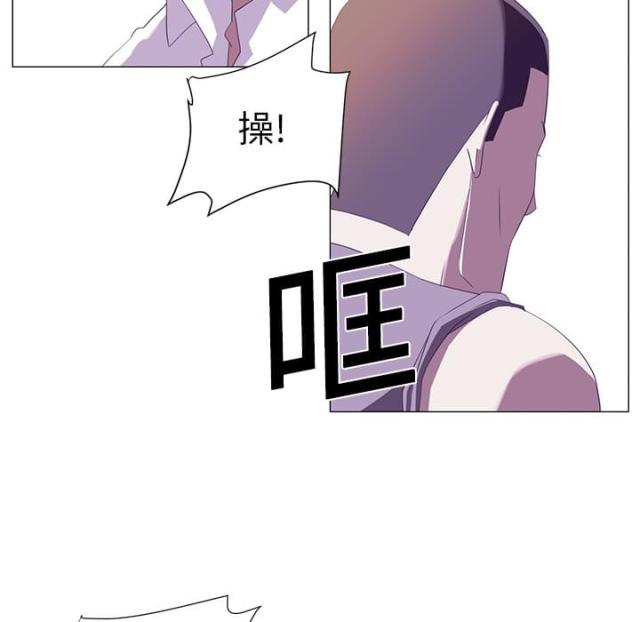 第2话28