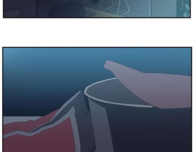 第30话28