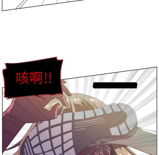 第13话19