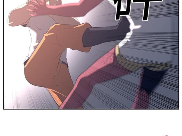 第36话3