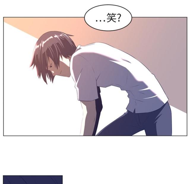 第19话43