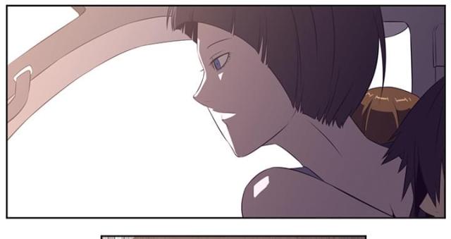 第57话29