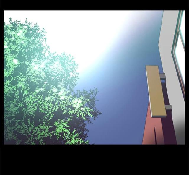 第25话10