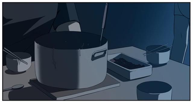 第51话7