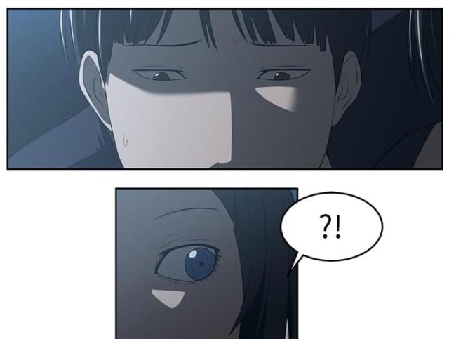 第49话12