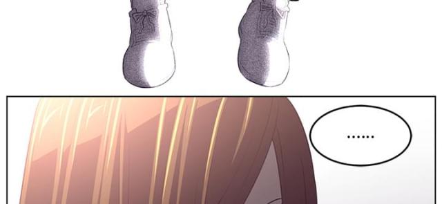 第76话6