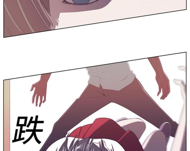 第18话10