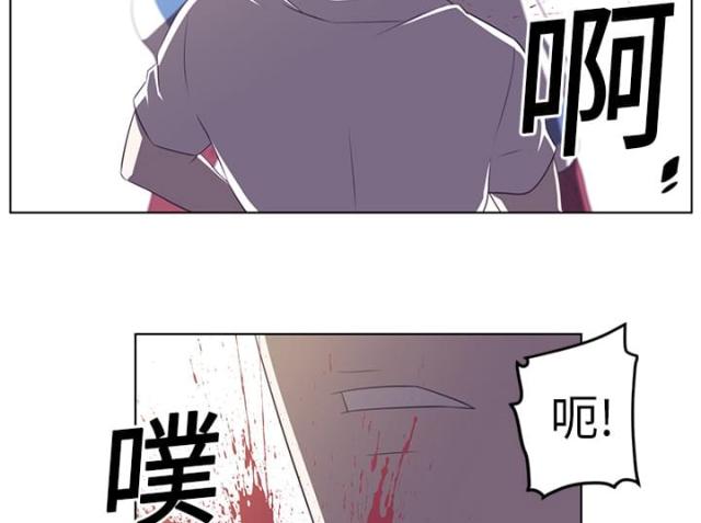 第11话50