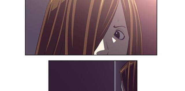 第75话18