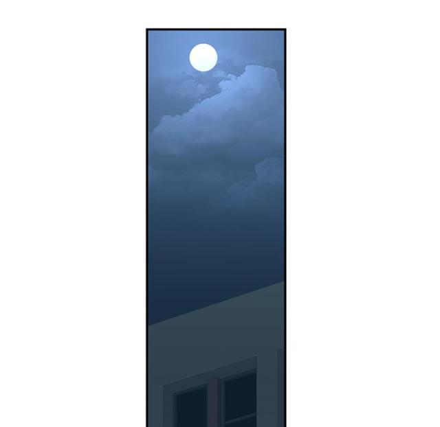 第28话38