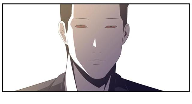 第34话7