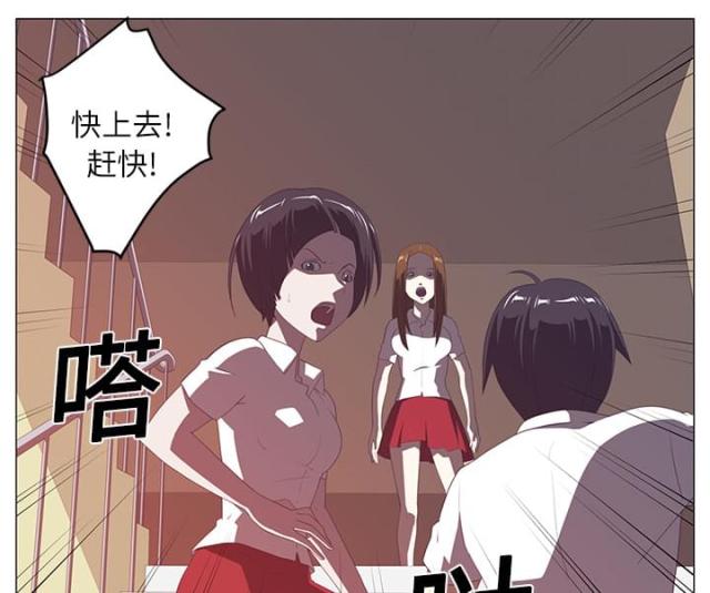 第6话0
