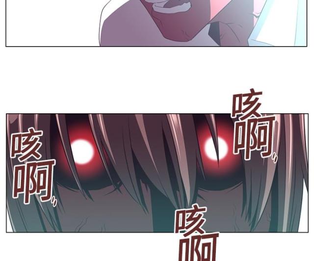 第10话15