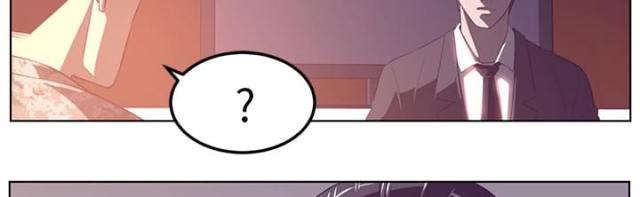 第78话49