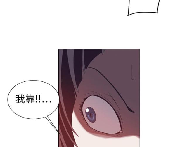 第4话41