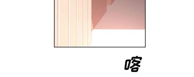 第78话34