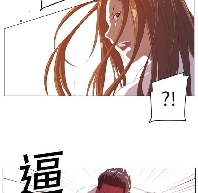 第4话22