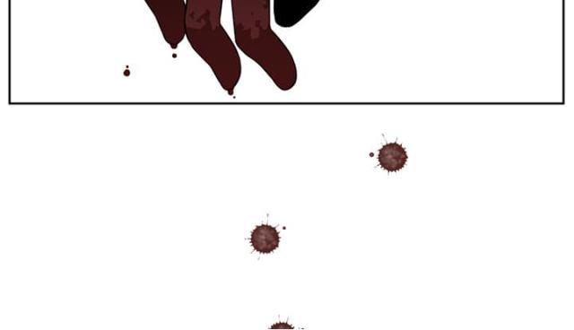 第64话26