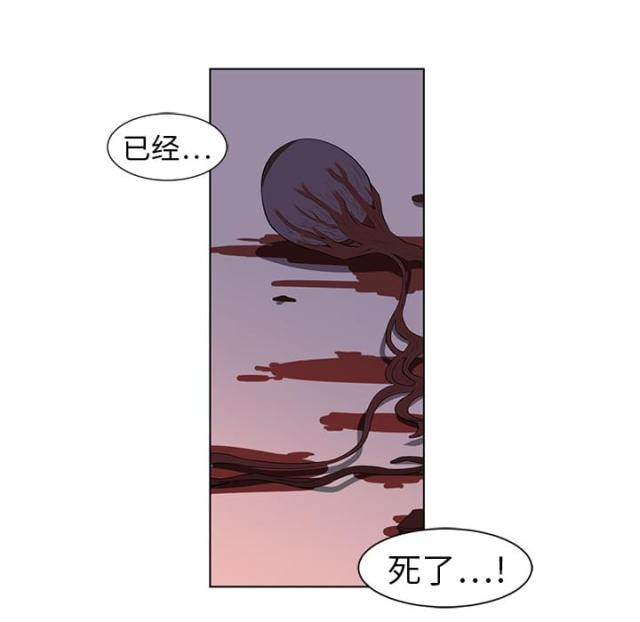 第18话47