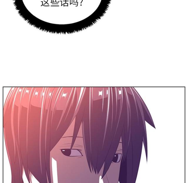 第16话28