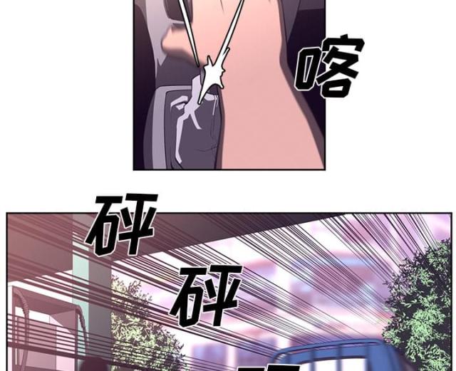 第62话8