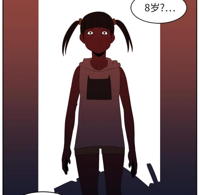 第35话36