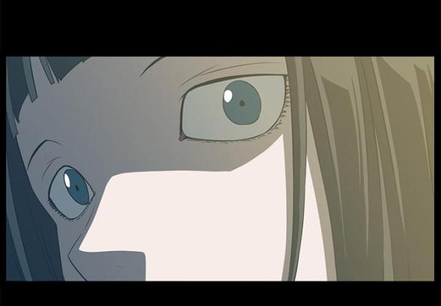 第8话53