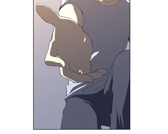 第45话37