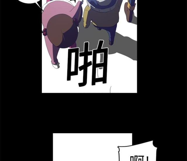 第24话4
