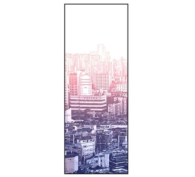 第55话0