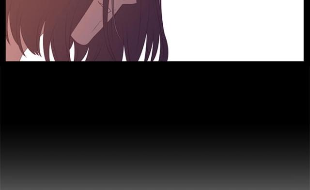 第26话21