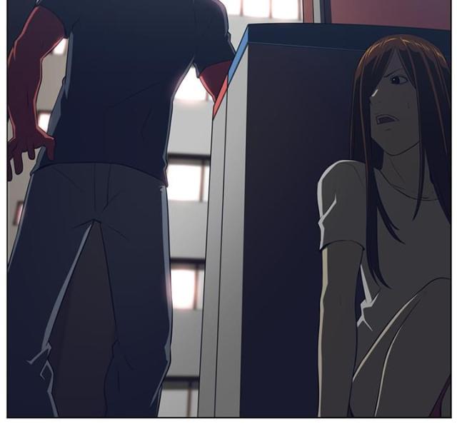 第74话66