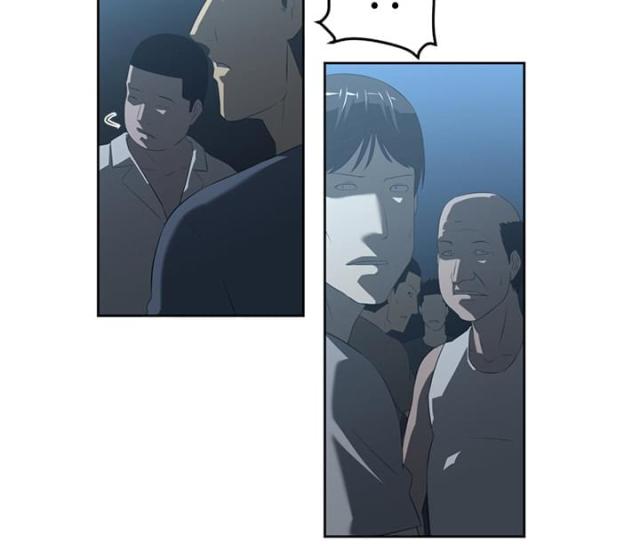 第48话9